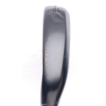 NEW Callaway Apex UT 24 2 Hybrid / 18 Degrees / Regular Flex / Left-Handed