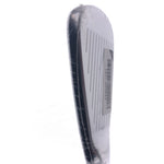 NEW Callaway Apex UT 24 2 Hybrid / 18 Degrees / Regular Flex / Left-Handed