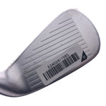 NEW Callaway Apex UT 24 2 Hybrid / 18 Degrees / Regular Flex / Left-Handed
