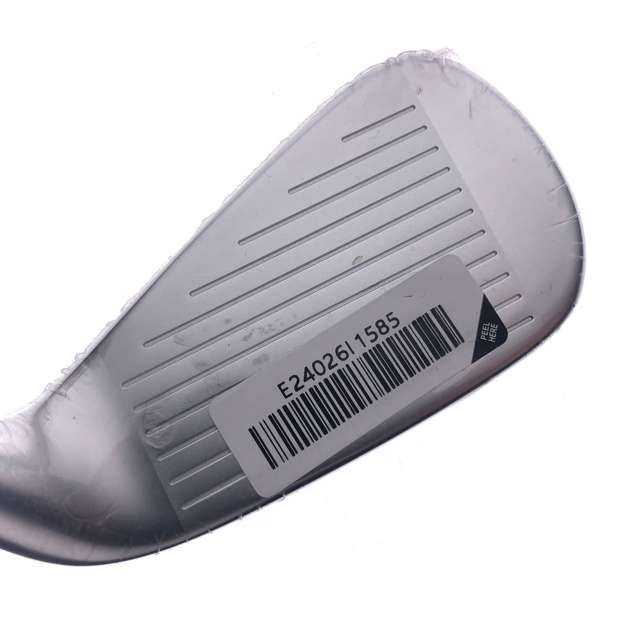 NEW Callaway Apex UT 24 2 Hybrid / 18 Degrees / Regular Flex / Left-Handed