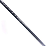 NEW Callaway Apex UT 24 2 Hybrid / 18 Degrees / Regular Flex / Left-Handed