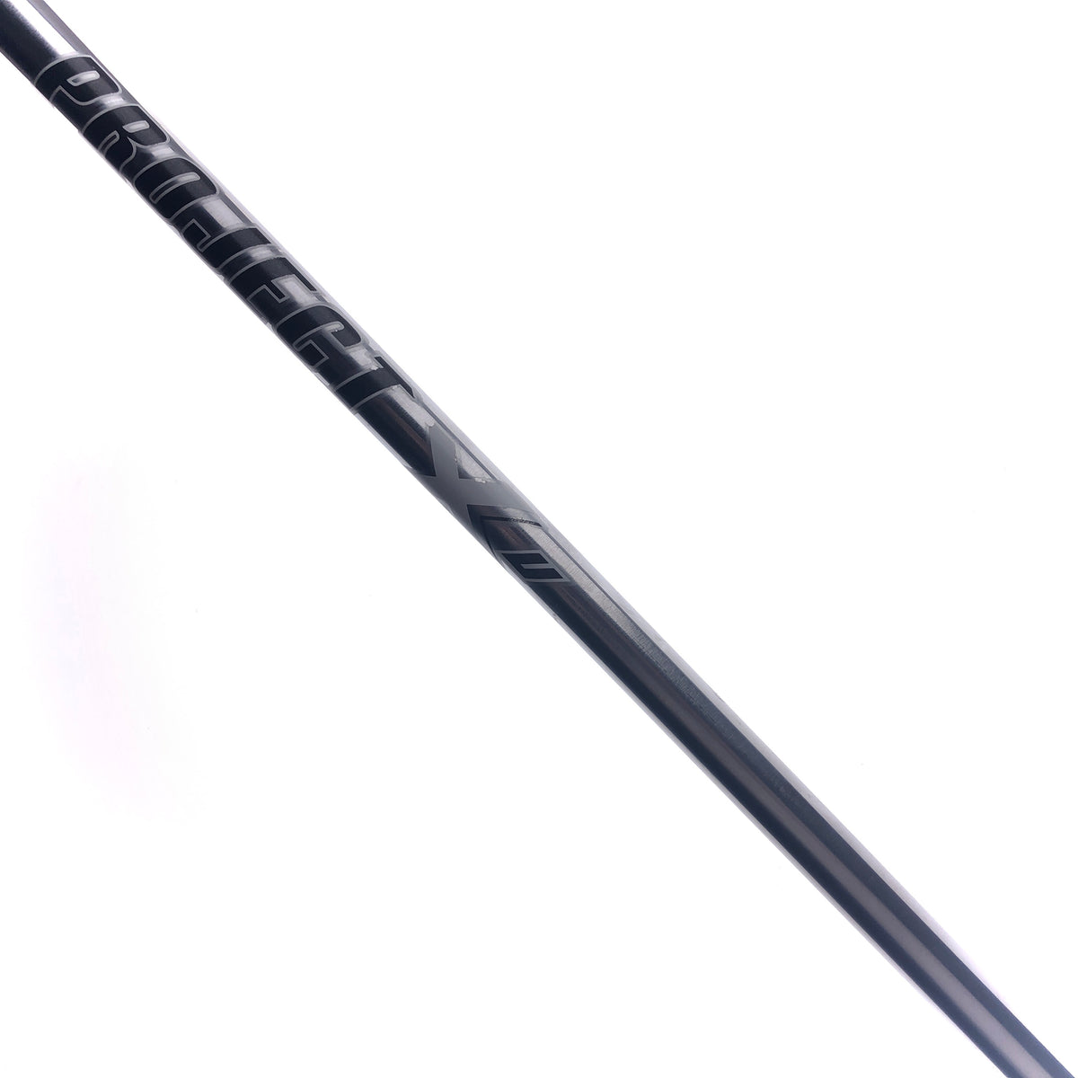NEW Callaway Apex UT 24 2 Hybrid / 18 Degrees / Regular Flex / Left-Handed