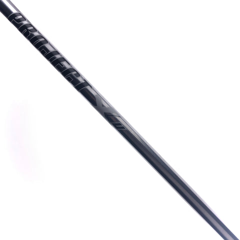NEW Callaway Apex UT 24 2 Hybrid / 18 Degrees / Regular Flex / Left-Handed