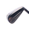 NEW Callaway Apex UT 24 2 Hybrid / 18 Degrees / Stiff Flex