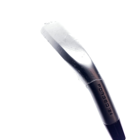 NEW Callaway Apex UT 24 2 Hybrid / 18 Degrees / Stiff Flex