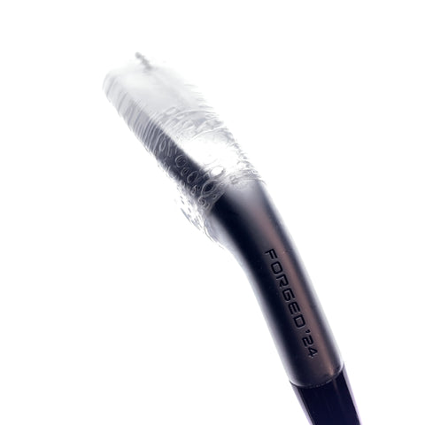 NEW Callaway Apex UT 24 2 Hybrid / 18 Degrees / Stiff Flex