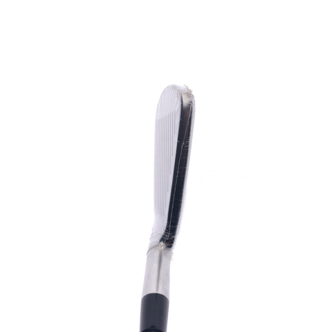 NEW Callaway Apex UT 24 2 Hybrid / 18 Degrees / Stiff Flex