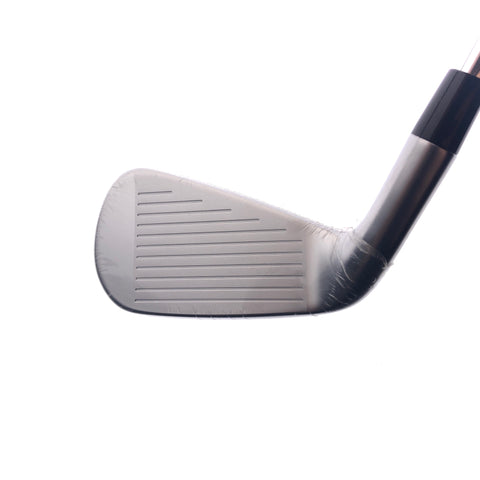 NEW Callaway Apex UT 24 2 Hybrid / 18 Degrees / Stiff Flex