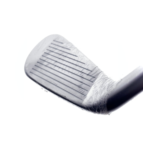 NEW Callaway Apex UT 24 2 Hybrid / 18 Degrees / Stiff Flex