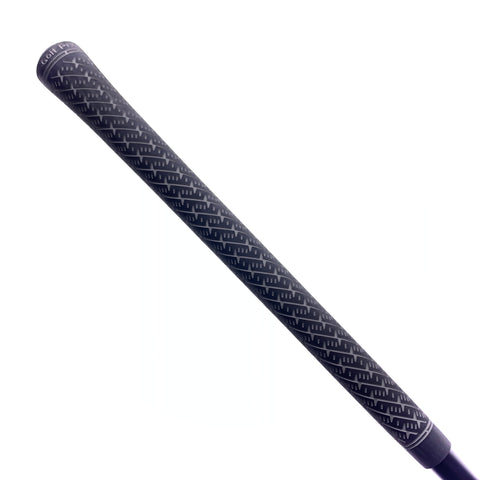 NEW Callaway Apex UT 24 2 Hybrid / 18 Degrees / Stiff Flex