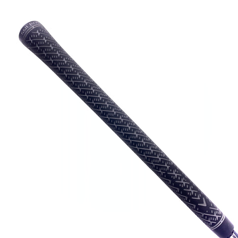 NEW Callaway Apex UT 24 2 Hybrid / 18 Degrees / Stiff Flex