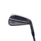 NEW Callaway Apex UT 24 2 Hybrid / 18 Degrees / Stiff Flex