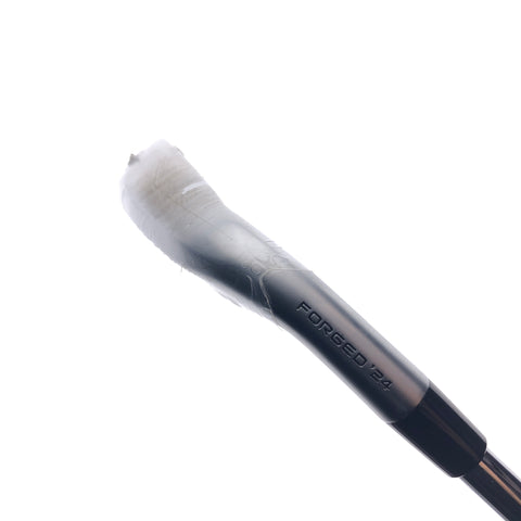 NEW Callaway Apex UT 24 3 Hybrid / 20 Degrees / Stiff Flex