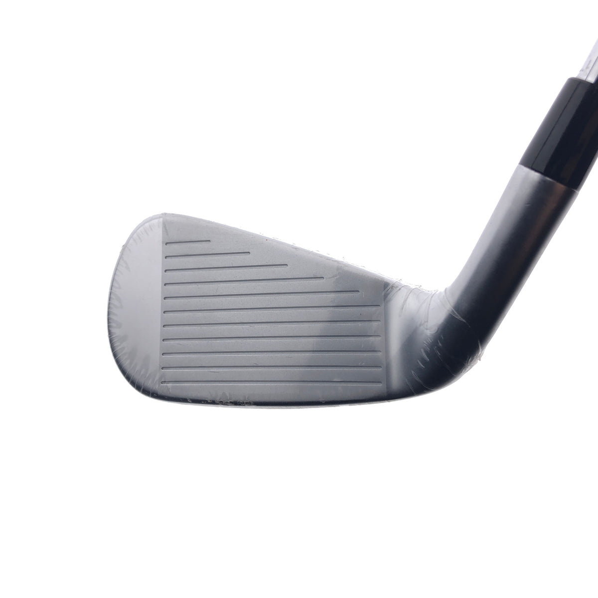 NEW Callaway Apex UT 24 3 Hybrid / 20 Degrees / Stiff Flex