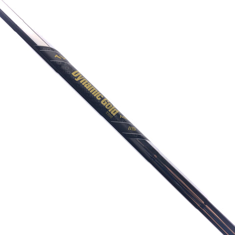 NEW Callaway Apex UT 24 3 Hybrid / 20 Degrees / Stiff Flex