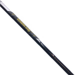 NEW Callaway Apex UT 24 3 Hybrid / 20 Degrees / Stiff Flex
