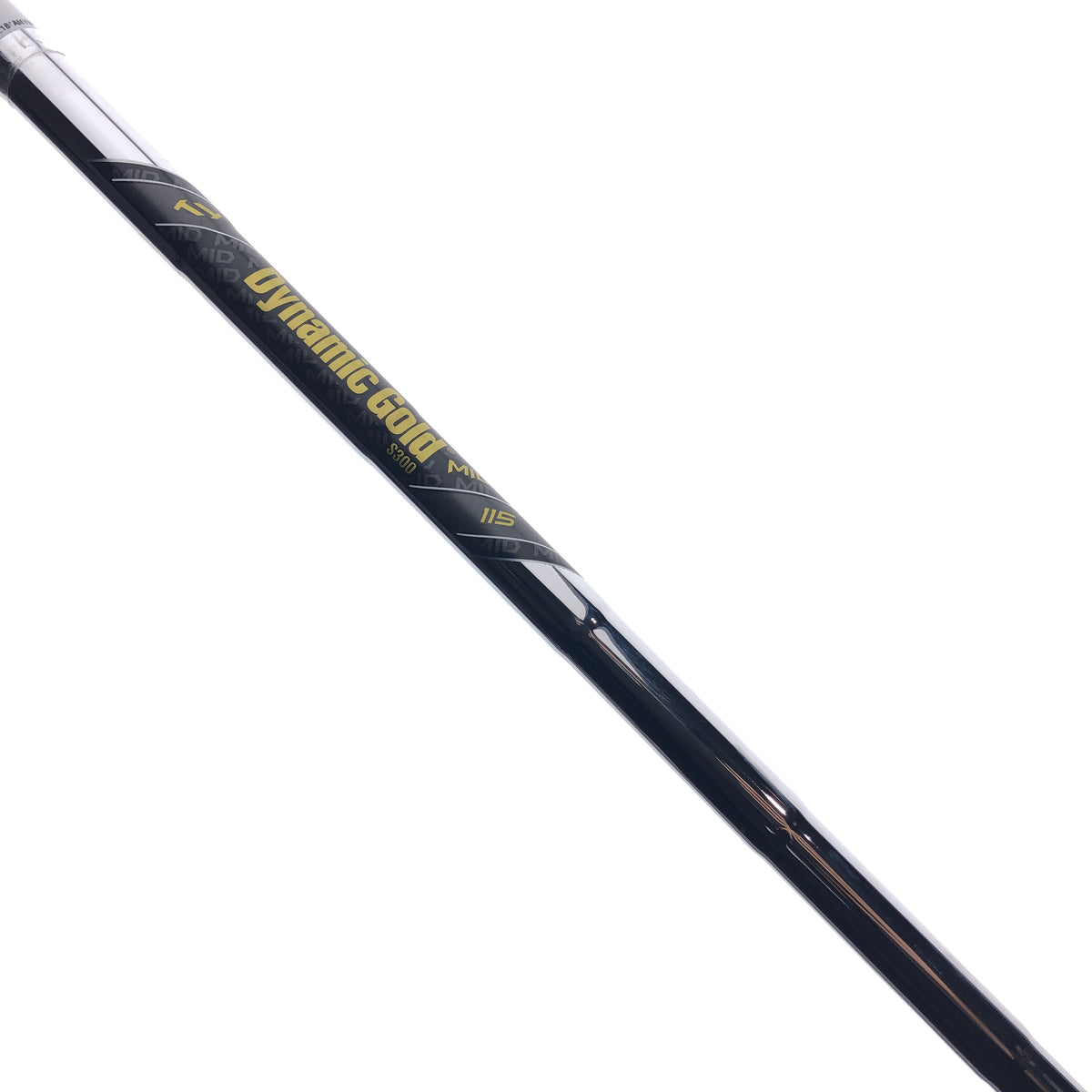 NEW Callaway Apex UT 24 3 Hybrid / 20 Degrees / Stiff Flex