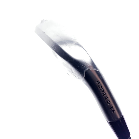 NEW Callaway Apex UT 24 4 Hybrid / 23 Degrees / Stiff Flex