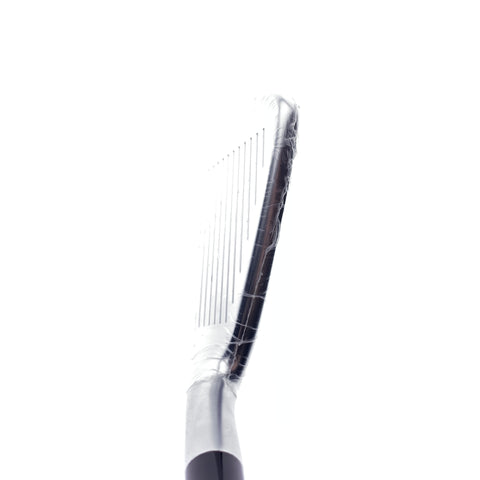 NEW Callaway Apex UT 24 4 Hybrid / 23 Degrees / Stiff Flex