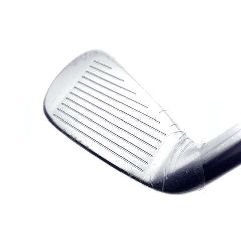 NEW Callaway Apex UT 24 4 Hybrid / 23 Degrees / Stiff Flex