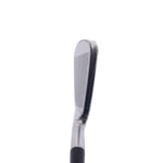 NEW Callaway Apex UT 24 4 Hybrid / 23 Degrees / X-Stiff Flex