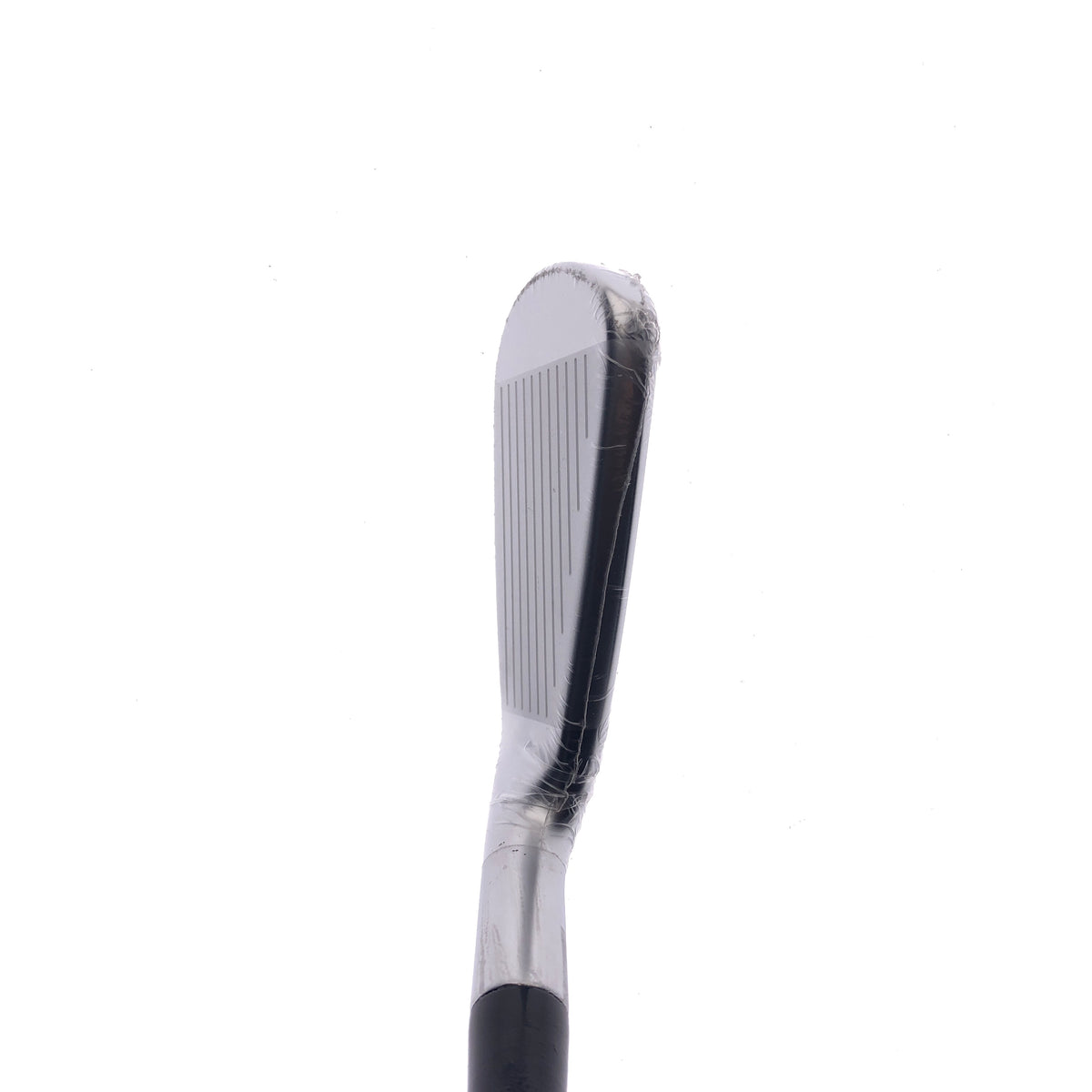NEW Callaway Apex UT 24 4 Hybrid / 23 Degrees / X-Stiff Flex