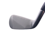 NEW Callaway Apex UT 24 4 Hybrid / 23 Degrees / X-Stiff Flex