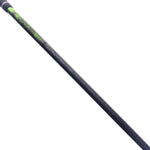 NEW Callaway Apex UT 24 4 Hybrid / 23 Degrees / X-Stiff Flex