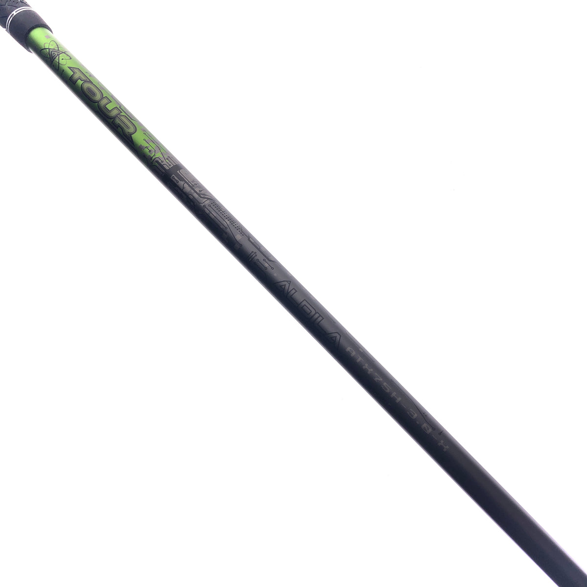 NEW Callaway Apex UT 24 4 Hybrid / 23 Degrees / X-Stiff Flex