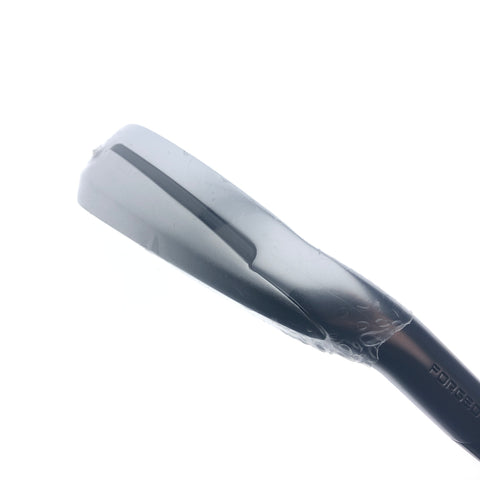 NEW Callaway Apex UT 25 3 Hybrid / 20 Degrees / Stiff Flex