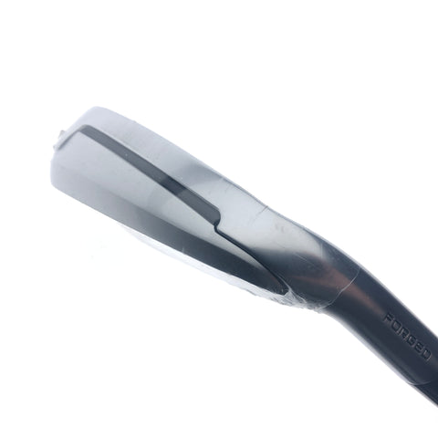 NEW Callaway Apex UT 25 3 Hybrid / 20 Degrees / Stiff Flex