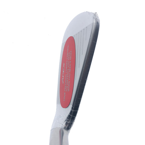 NEW Callaway Apex UT 25 3 Hybrid / 20 Degrees / Stiff Flex