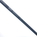 NEW Callaway Apex UT 25 3 Hybrid / 20 Degrees / Stiff Flex