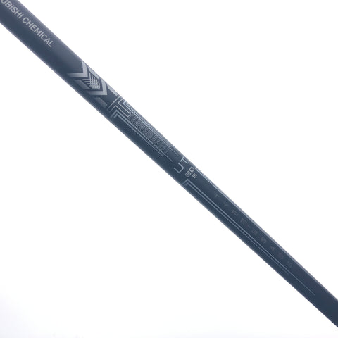 NEW Callaway Apex UT 25 3 Hybrid / 20 Degrees / Stiff Flex