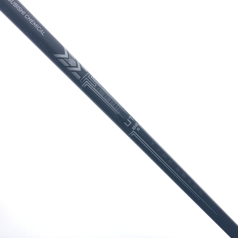 NEW Callaway Apex UT 25 3 Hybrid / 20 Degrees / Stiff Flex