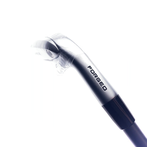 NEW Callaway Apex UT 25 4 Hybrid / 22 Degrees / Stiff Flex