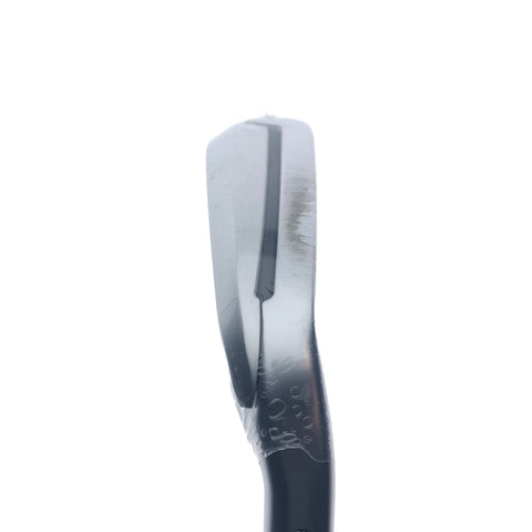 NEW Callaway Apex UT 25 4 Hybrid / 22 Degrees / Stiff Flex