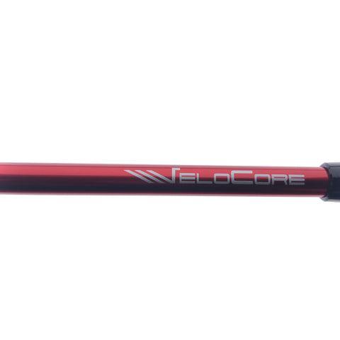 NEW Callaway Apex UW 2025 2 Hybrid / 17.0 Degrees / Regular Flex