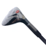 NEW Callaway Apex UW 2025 3 Hybrid / 19 Degrees / Stiff Flex