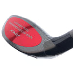 NEW Callaway Apex UW 2025 3 Hybrid / 19 Degrees / Stiff Flex