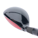 NEW Callaway Apex UW 2025 3 Hybrid / 19 Degrees / Stiff Flex