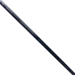 NEW Callaway Apex UW 2025 3 Hybrid / 19 Degrees / Stiff Flex