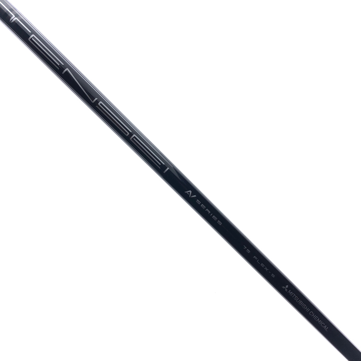 NEW Callaway Apex UW 2025 3 Hybrid / 19 Degrees / Stiff Flex