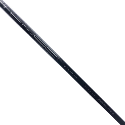 NEW Callaway Apex UW 2025 3 Hybrid / 19 Degrees / Stiff Flex