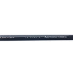 NEW Callaway Apex UW 2025 3 Hybrid / 19 Degrees / Stiff Flex