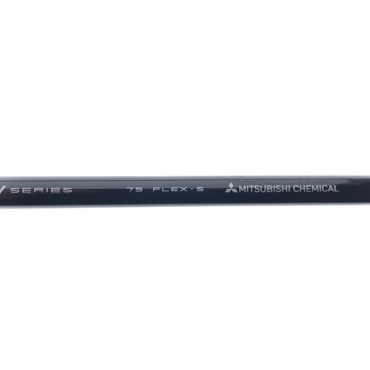 NEW Callaway Apex UW 2025 3 Hybrid / 19 Degrees / Stiff Flex