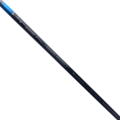 NEW Callaway Apex UW 2025 3 Hybrid / 21 Degrees / Stiff Flex