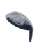 NEW Callaway Apex UW 24 2 Hybrid / 17 Degrees / Stiff Flex