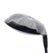 NEW Callaway Apex UW 24 2 Hybrid / 17 Degrees / Stiff Flex