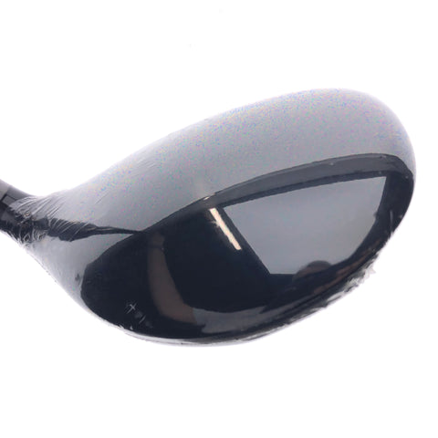 NEW Callaway Apex UW 24 2 Hybrid / 17 Degrees / Stiff Flex